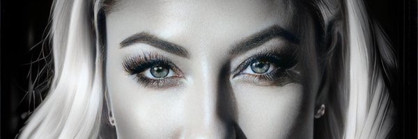 BriskTastic Profile Banner