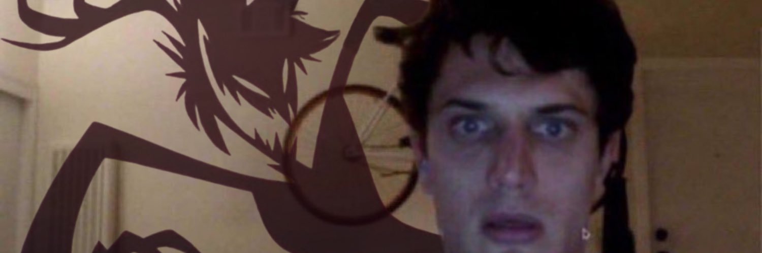 Zolan's banner