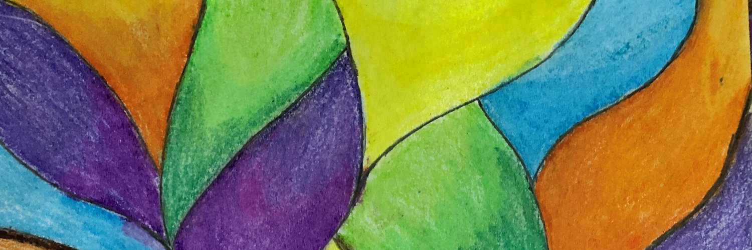 kiva79's profile banner image