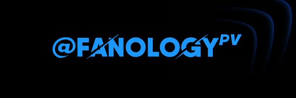 FanologyPV Profile Banner