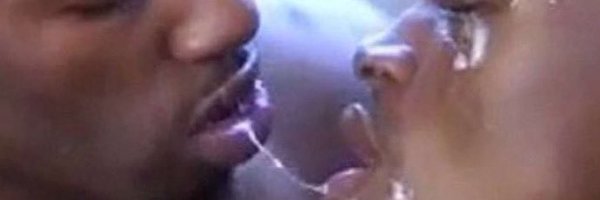 FreakyForrYouu Profile Banner