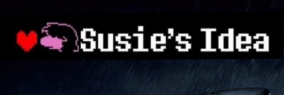 Astral___Star's profile banner image