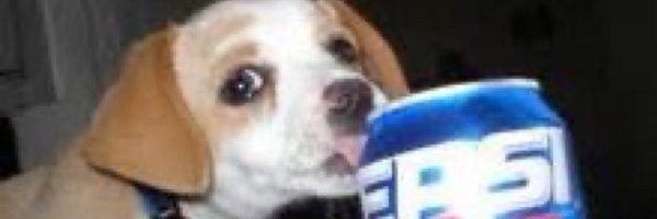 PepsiSSB Profile Banner