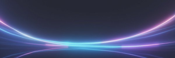 Hellbatron Profile Banner