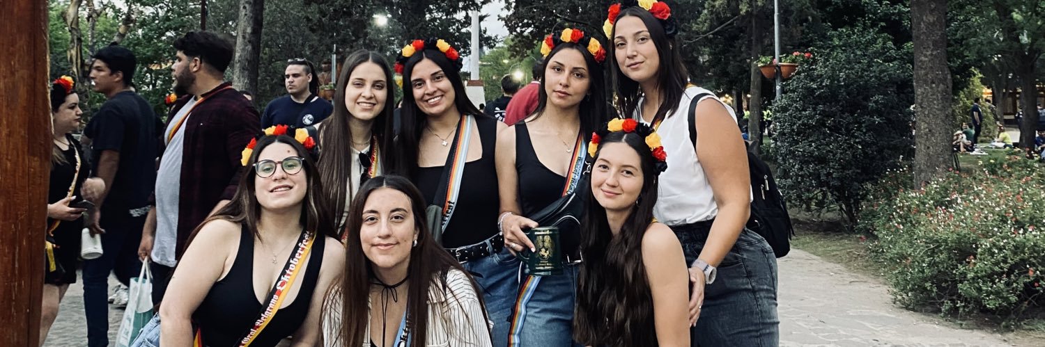 Valefurlan10's profile banner image