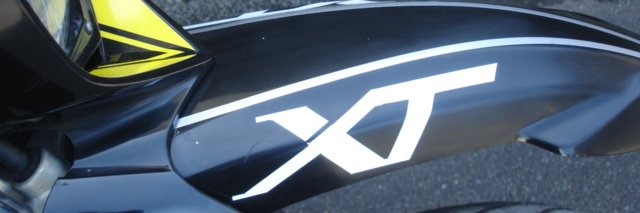 RS515T's profile banner image