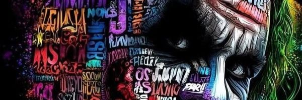 Hrt_Brk_Kidd's profile banner image