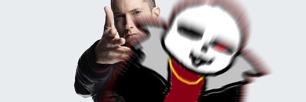 Underfellx Profile Banner