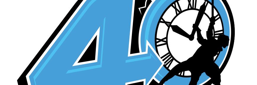 ddd80BTTF's profile banner image
