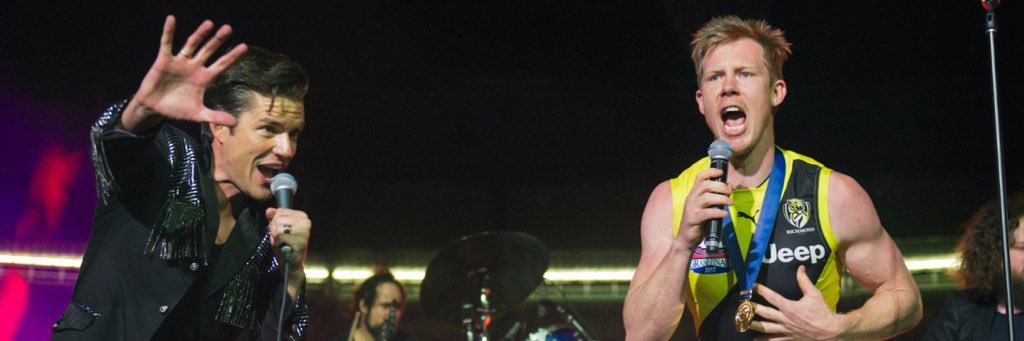 mrsimmo79's profile banner image