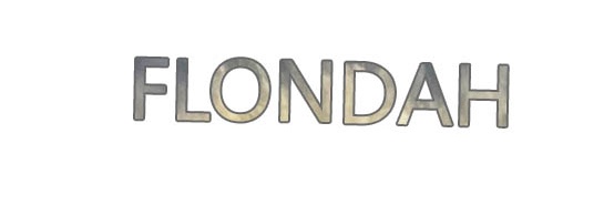 FLondah's profile banner image