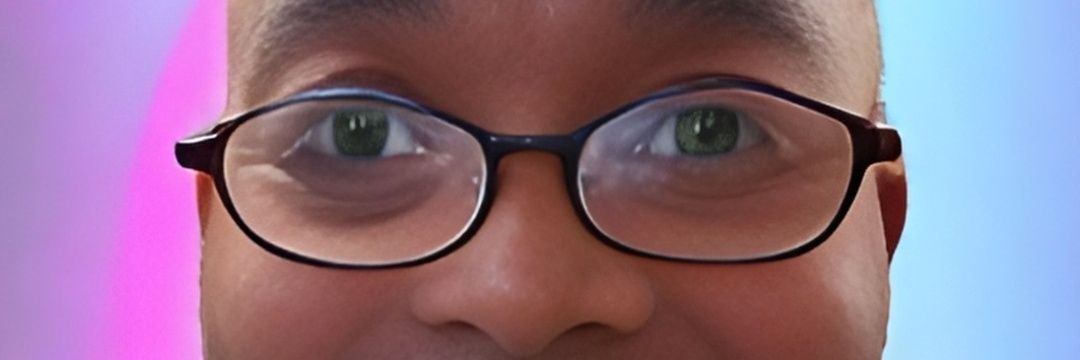 Curfew Wilson banner