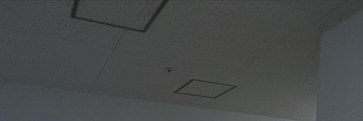 俺 banner