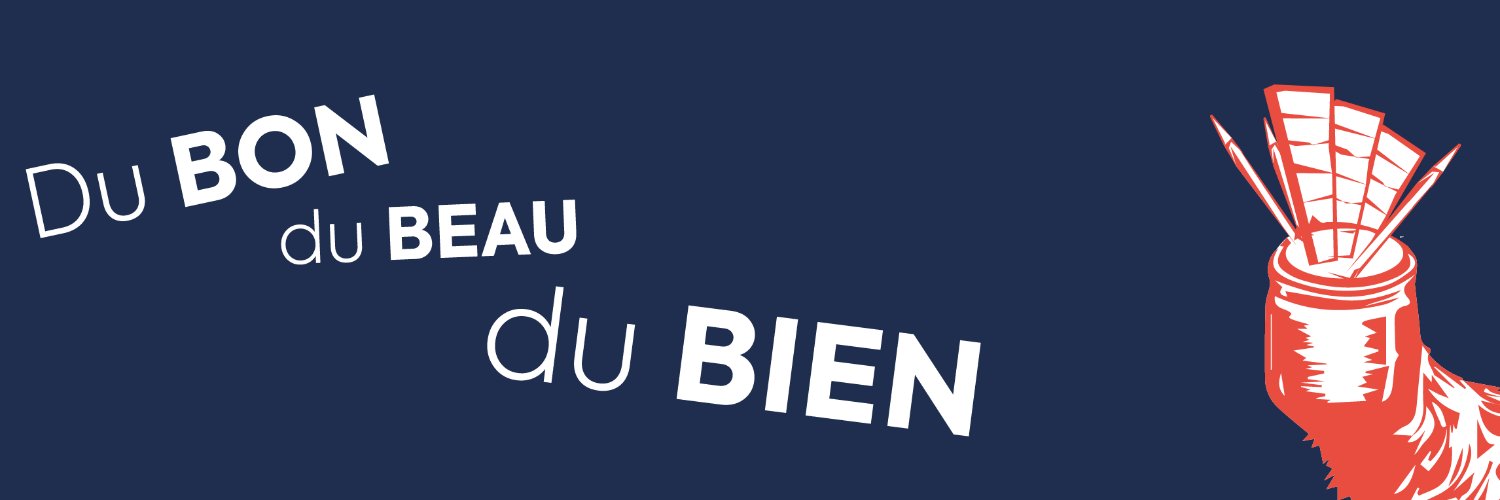 DiCi • Positive design banner