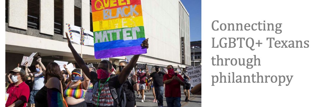 TXPrideImpact's profile banner image