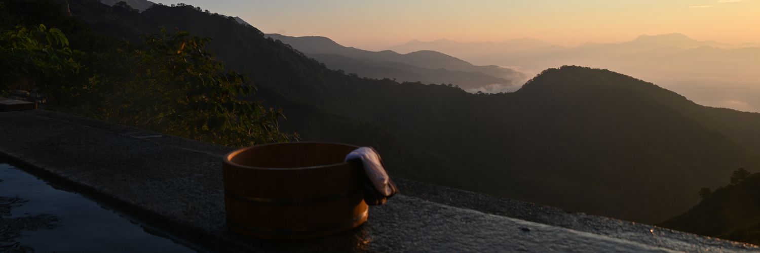 gorira629's profile banner image