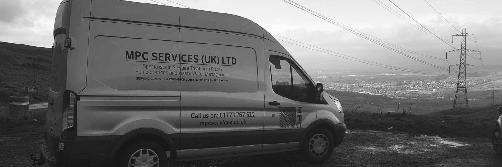 MPCServicesUK's profile banner image