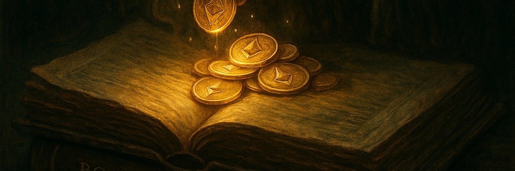🧙‍♂️TheWizardOfEth banner
