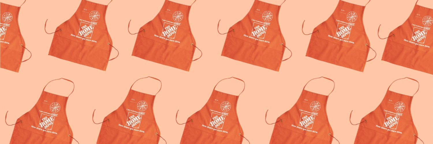 Amanda Carrion banner