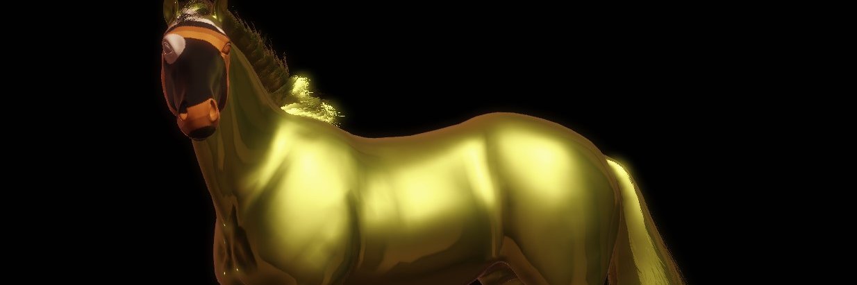 CaptrexArt NFT banner