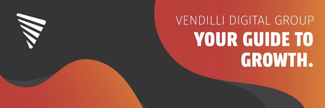Chris Vendilli banner
