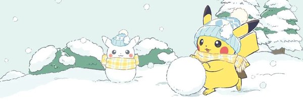 mariomojc Profile Banner