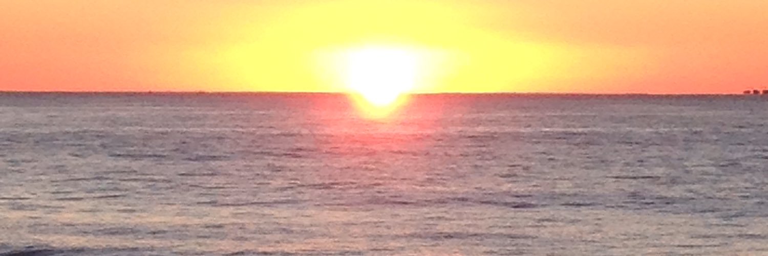 Llacunes's profile banner image