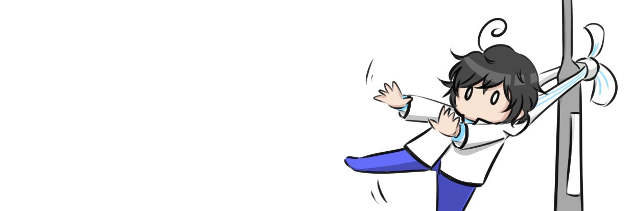 mayo0813's profile banner image