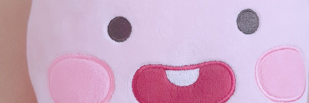 CD_JUICE's profile banner image