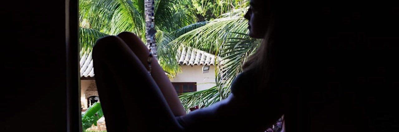 julia_daract's profile banner image