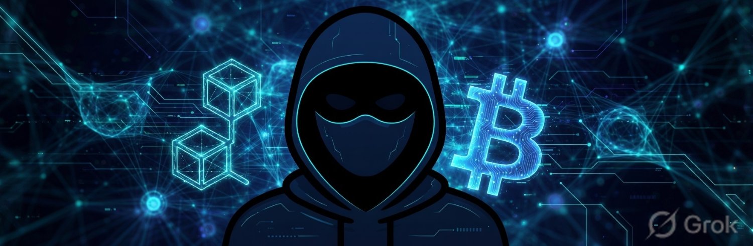 MrSecret143's profile banner image