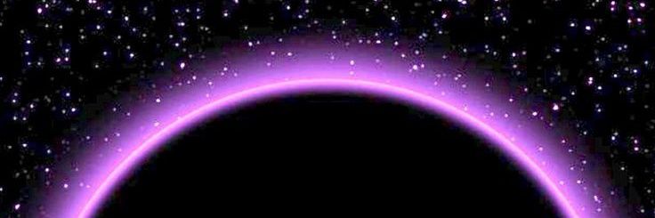 24PurpleFlower's profile banner image