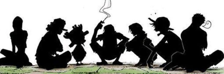 martu🐉 banner