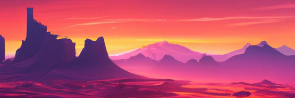 drapedup Profile Banner