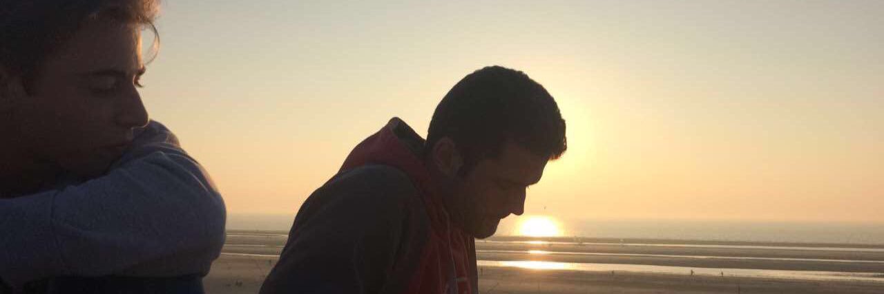 ArLelong's profile banner image