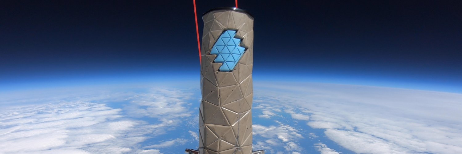 Scottish EDGE banner