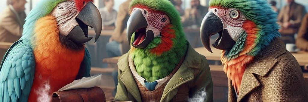 Smiling Bronn banner