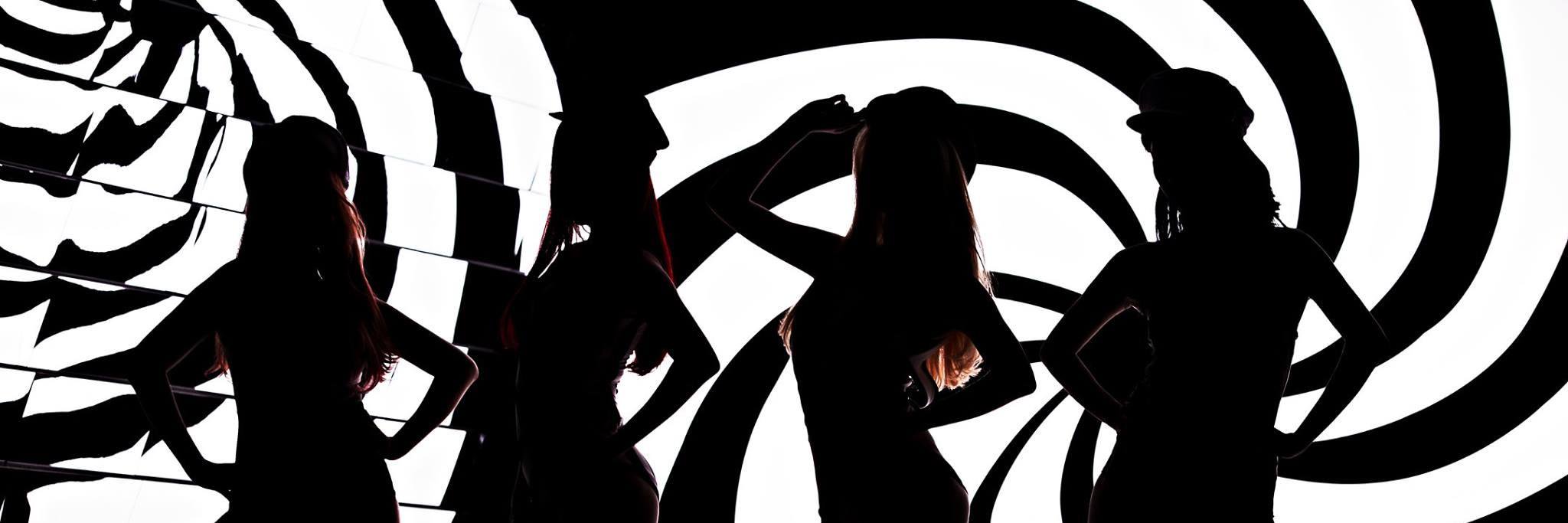 bbngmnh's profile banner image