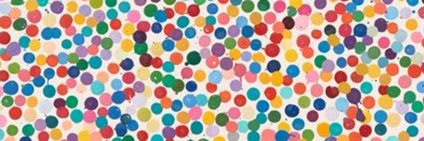 rektfluf Profile Banner