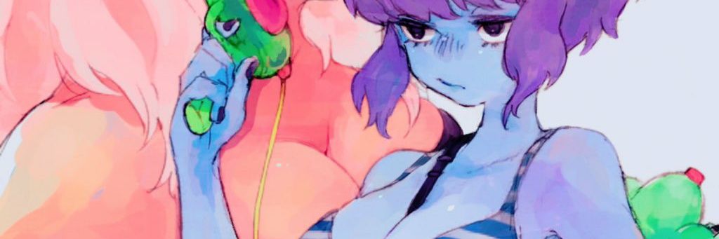 itomalion's profile banner image