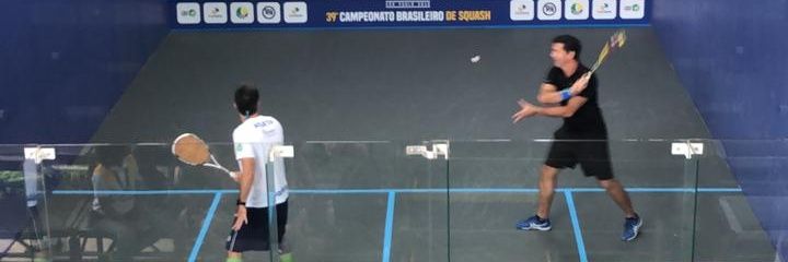 SQUASHWALL's profile banner image
