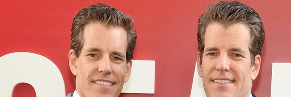 convexington Profile Banner