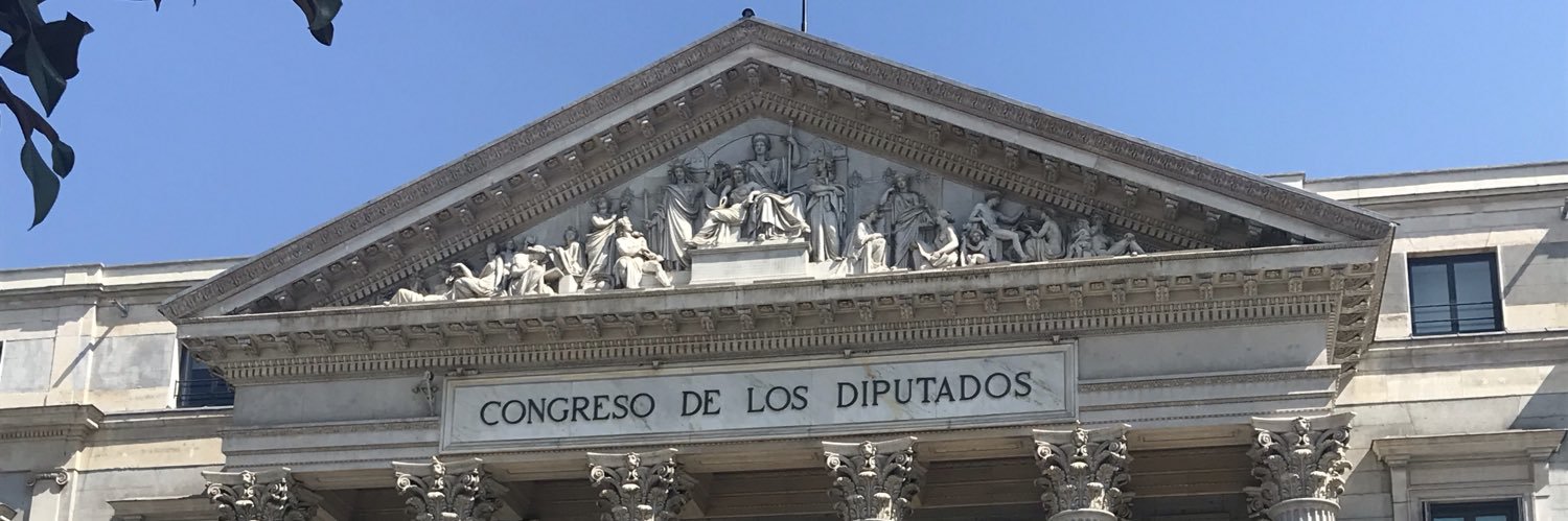 parlamento_rne banner