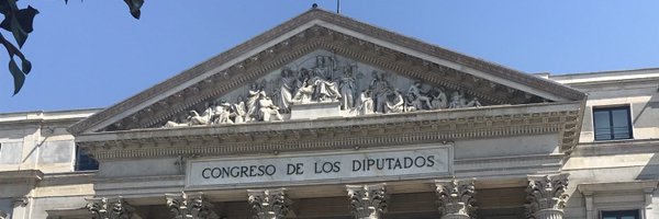 parlamento_rne Profile Banner