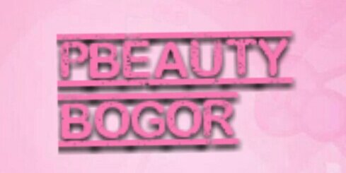 PBeauty_BGR's profile banner image