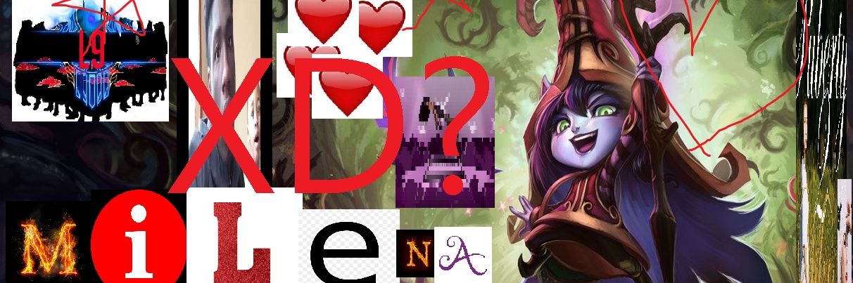 pawncakey's profile banner image