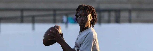 Brandonwoodall_ Profile Banner