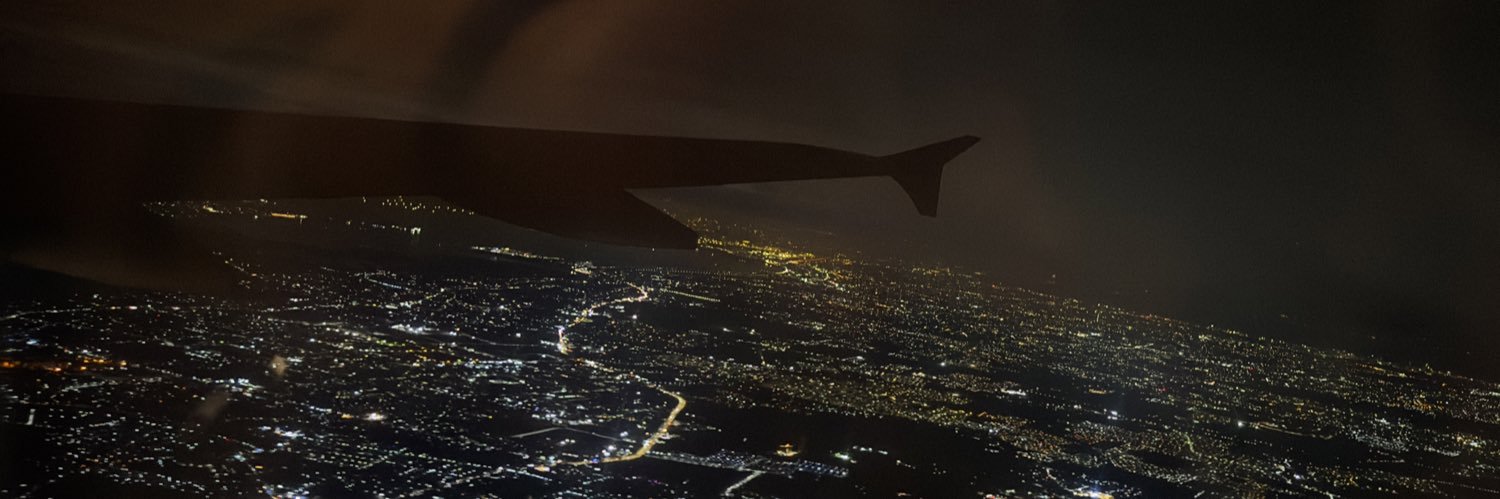 khyllejhake's profile banner image