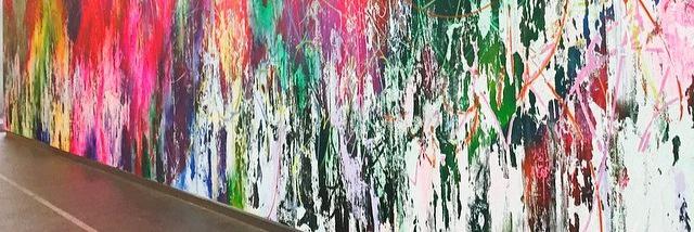 ifeliu1's profile banner image