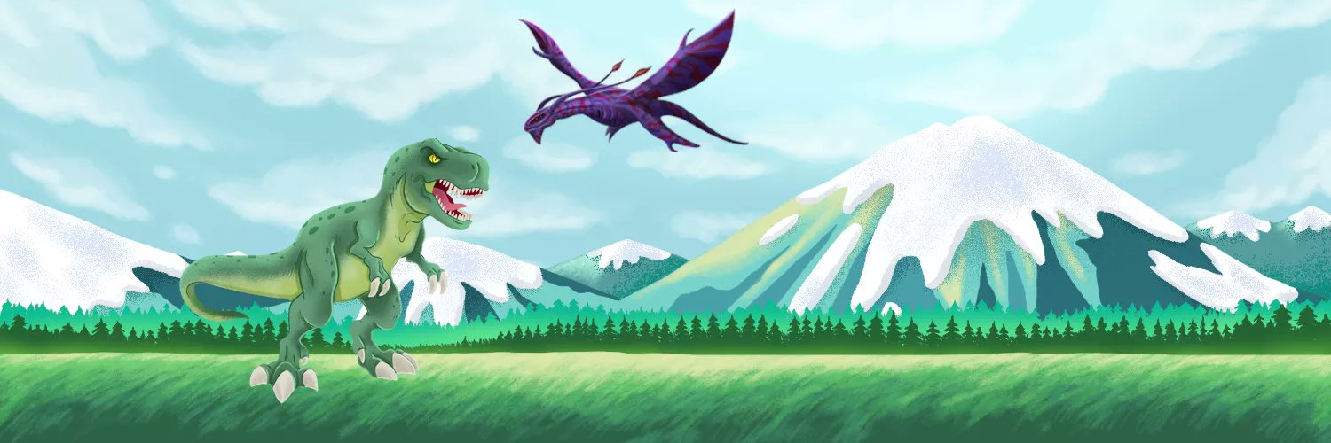 Twix banner